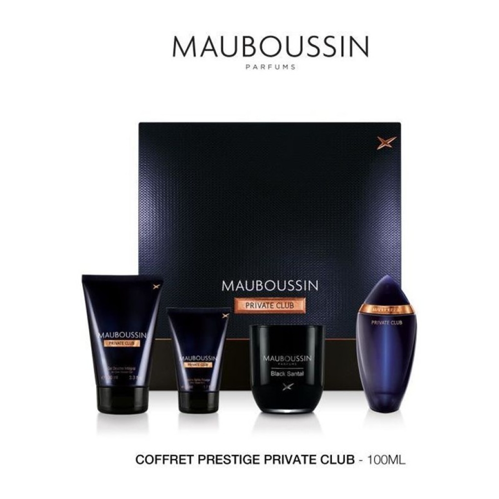 mauboussin-private-club-pour-homme-coffret-100ml