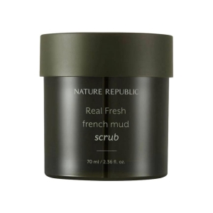 real-fresh-french-mud-scrub