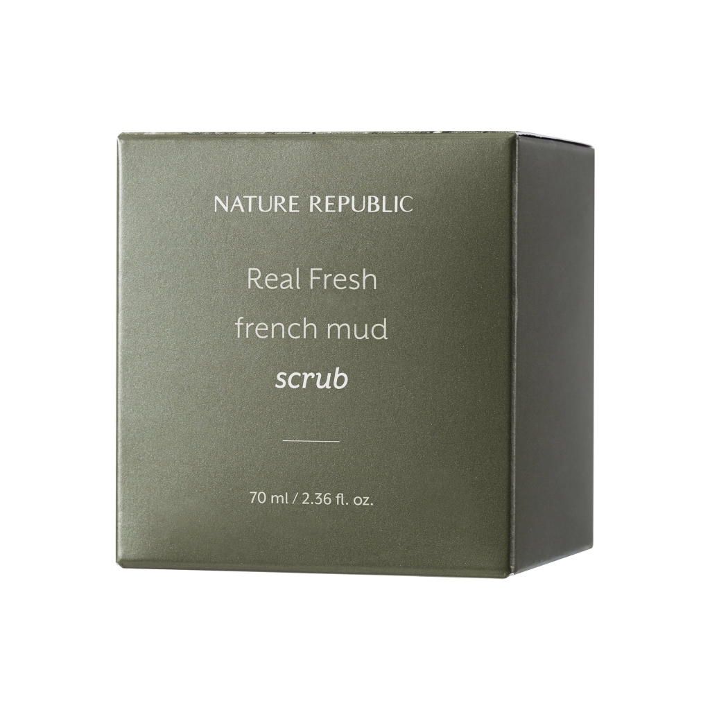 real-fresh-french-mud-scrub-2