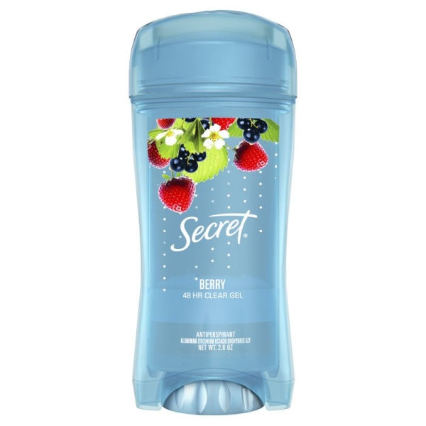 secret-bain-et-corpe-fresh-antiperspirant-deodorant-clear-gel-berry