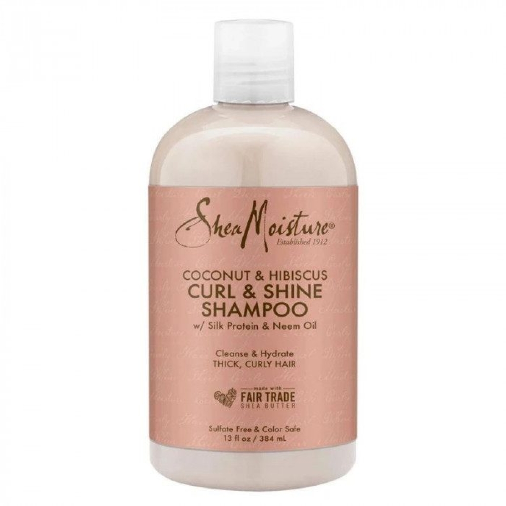 shea-moisture-shea-moisture-coconut-hibiscus-curl-shine-shampoo-384-ml