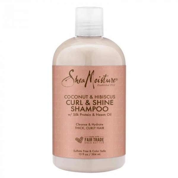 shea-moisture-shea-moisture-coconut-hibiscus-curl-shine-shampoo-384-ml