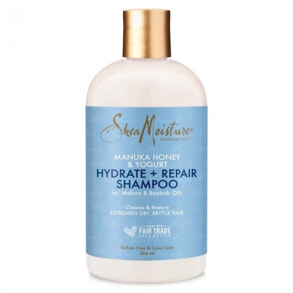 shea-moisture-shea-moisture-manuka-honey-yogurt-hydrate-repair-shampoo-384ml-produits-americains