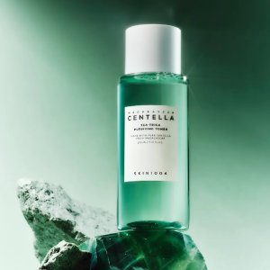 Skin1004 Madagascar Centella tea-trica Purifying Toner