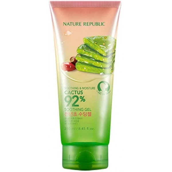 soothing-and-moisture-cactus-92-soothing-gel-250-ml-visage