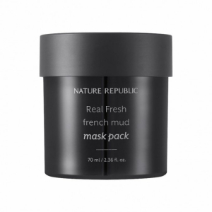 Real-Fresh-French-Mud-Mask-Pack