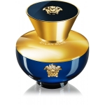 versace-dylan-blue-pour-femme-eau-de-parfum