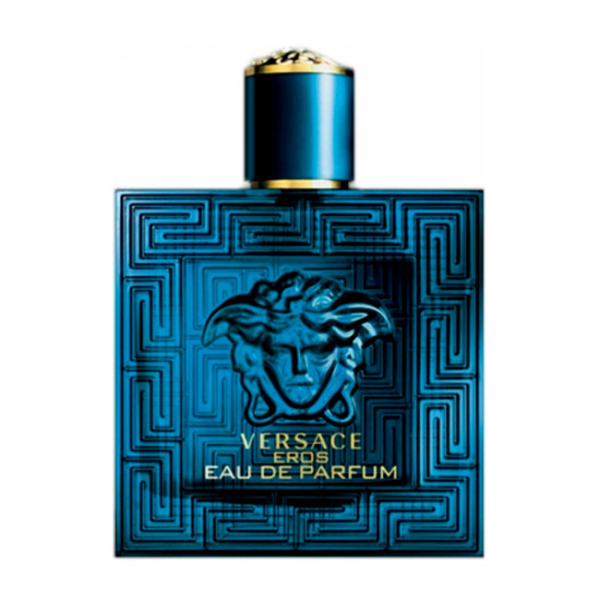 versace-eros-eau-de-parfum