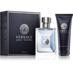 versace-pour-homme-travel-set-edt-100ml-your-gift-100ml