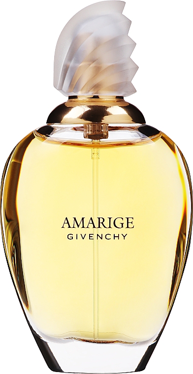 Amarige de Givenchy Eau de toilette 50ml