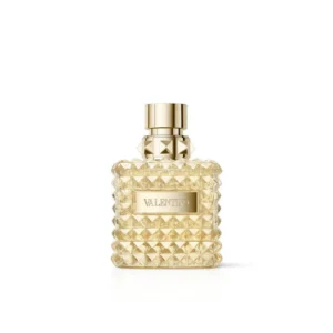 VALENTINO - BORN IN ROMA THE GOLD DONNA EDP 100ml