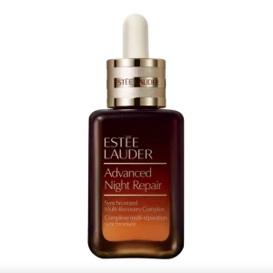 ESTEE LAUDER Advanced Night Repair Sérum Complexe Multi-Réparation Synchronisée