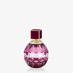 FEVER JIMMY CHOO 60ml