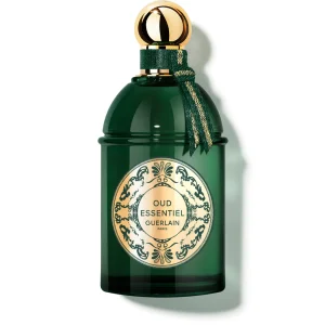 GUERLAIN Oud Essentiel EDP 125 ml