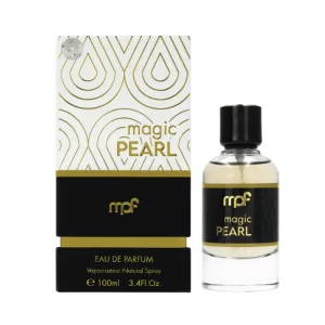 MPF Magic Pearl EDP 100ML pour hommes et femmes