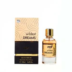 MPF Wildest Dreams EDP 100ML