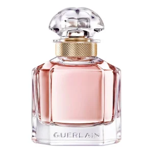 Mon Guerlain Eau De Parfum 100ml