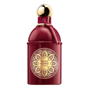 Musc Noble de Guerlain