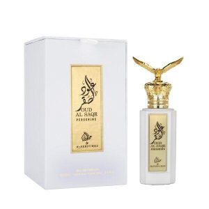 Oud-Al-Saqr-Peregrine-Perfume-Eau-De-Parfum-100ml-EDP-by-My-Perfumes