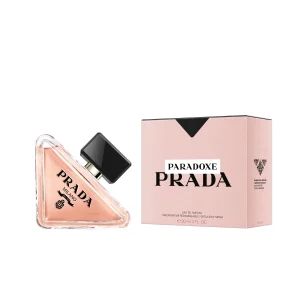 Prada Paradoxe Prada 90ml