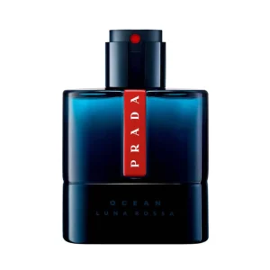 Prada ocean luna rossa eau de parfum