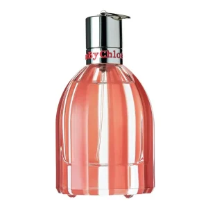 See by Chloe Si Belle 50ml