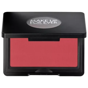 B260 Limitless Berry Makeup Forever Artist Blush