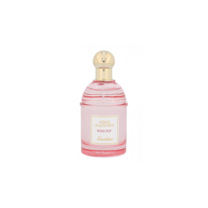 Guerlain Aqua Allegoria Rosa Pop 100ml