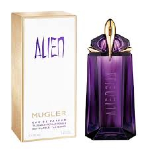 Alien Muglere Eau de Parfum 30ml