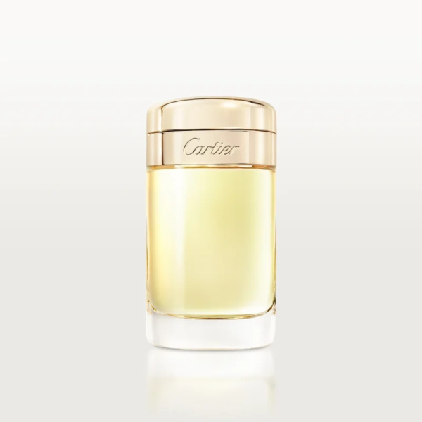 Eau de parfum Baiser Volé Essence de Parfum Cartier 80ml