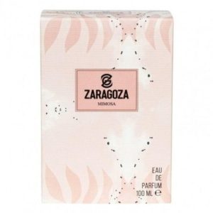 ZARAGOZA Mimosa EDP 100ml
