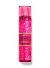 Covered In Roses Brume bath&body works