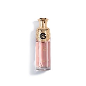 TAARAAT  Hunaidi 200 ml EDP