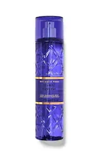 Floral Fantasy Brume Bath & Body Works