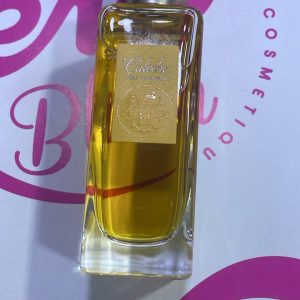 Hermes Calèche Soie de parfum Testeur