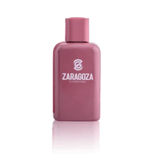 Zaragoza Flaming Pink EDP 100ml