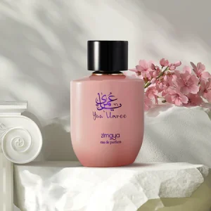 Zimaya Yaa Umree 100ml