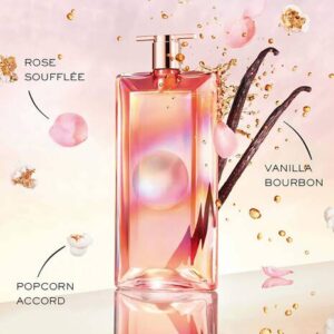 Idôle Nectar Lancôme Tester