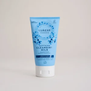 HERKKÄ Lait Nettoyant Apaisant