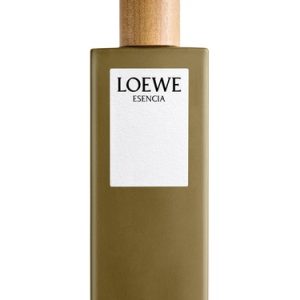 Loewe Esencia Tester