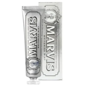 Marvis Whitening Mint
