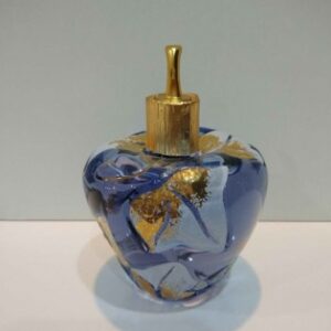 Lolita Lempicka Le Parfum Testeur 100ml