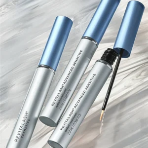 RevitaLash® Advanced Sensitive Eyelash Serum (Conditioner)