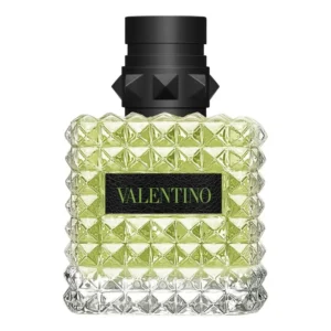 Valentino Born in Roma Green Stravaganza Donna Eau de Parfum 100ml