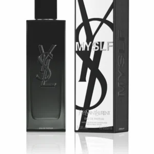 YSL - MYSLF Eau De Parfum 60ml