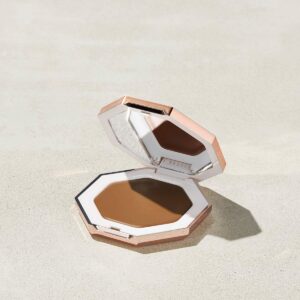 Fenty Beauty Crème bronzante Cheeks Out Freestyle 05 TEDDY