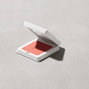 Fenty Cheeks Daim Poudre Blush 13 JUST A CRUSH