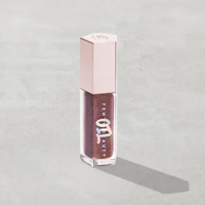 Fenty Beauty Gloss Bomb Oil Luminizing Lip Oil 'N Gloss 03 Rose Amber