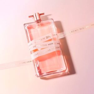 Idole L'eau De Parfum 100ml