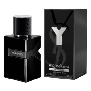Ysl - Y Le Parfum 60ml